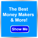 Link Image